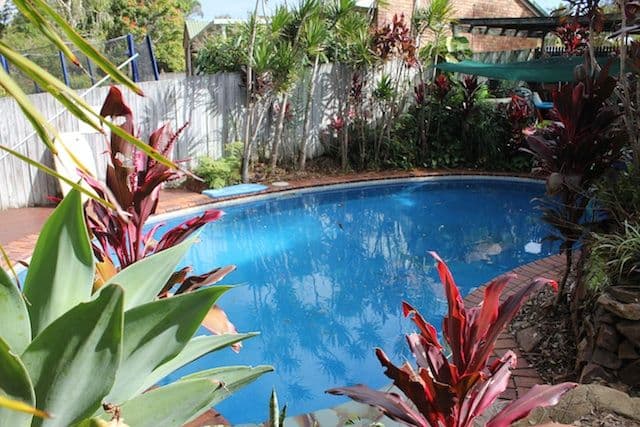 12 Hall Court, TEWANTIN QLD 4565, Tewantin - Thumbnail 2
