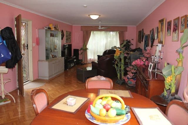12 Hall Court, TEWANTIN QLD 4565, Tewantin - Thumbnail 3