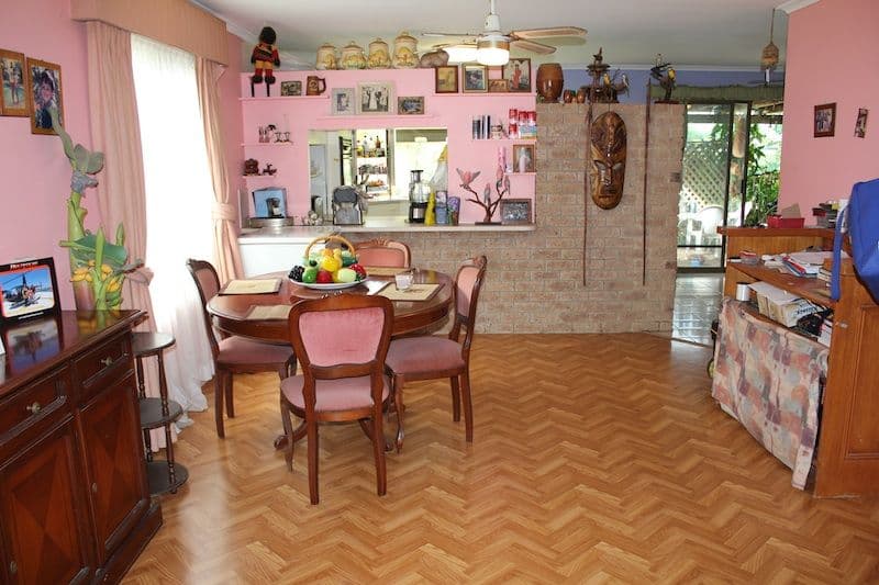 12 Hall Court, TEWANTIN QLD 4565, Tewantin - Thumbnail 4