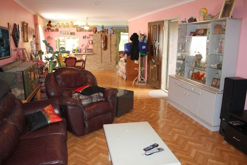 12 Hall Court, TEWANTIN QLD 4565, Tewantin - Thumbnail 5