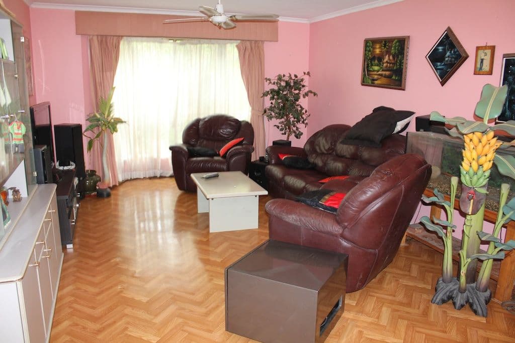 12 Hall Court, TEWANTIN QLD 4565, Tewantin - Thumbnail 6