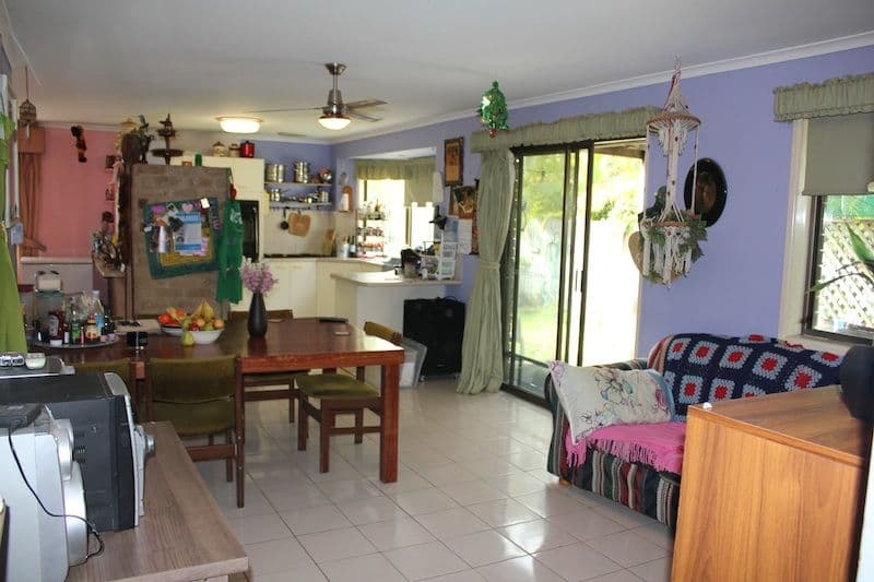 12 Hall Court, TEWANTIN QLD 4565, Tewantin - Thumbnail 7