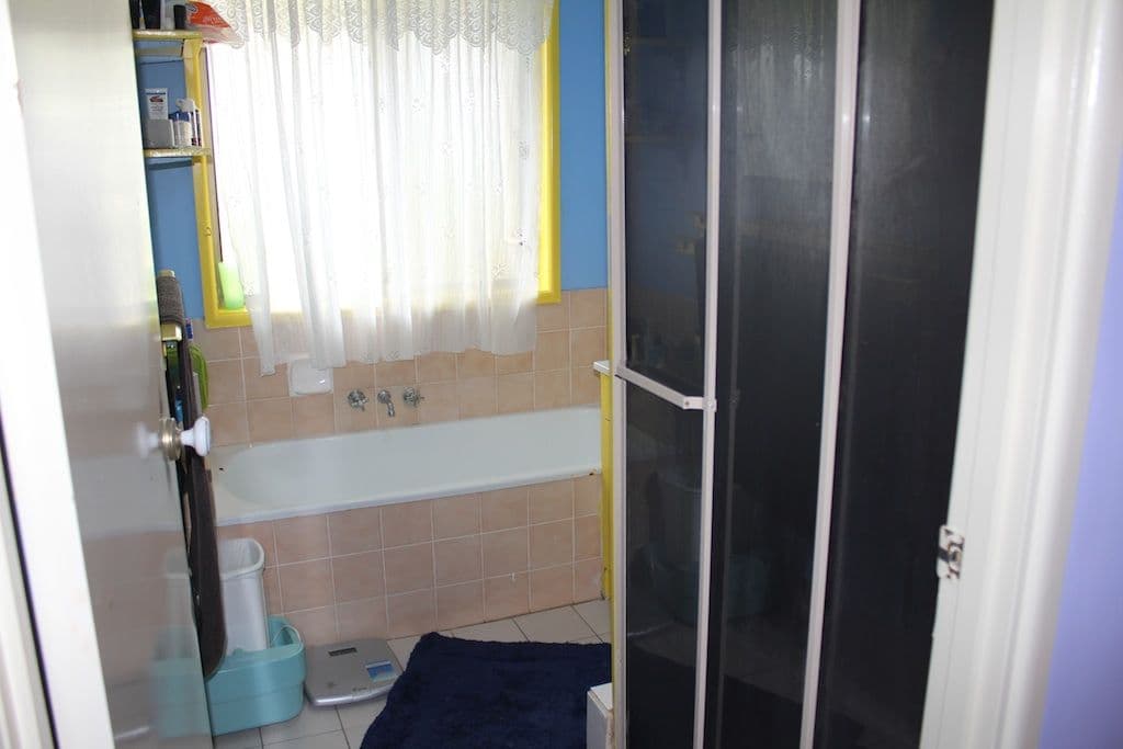 12 Hall Court, TEWANTIN QLD 4565, Tewantin - Thumbnail 8