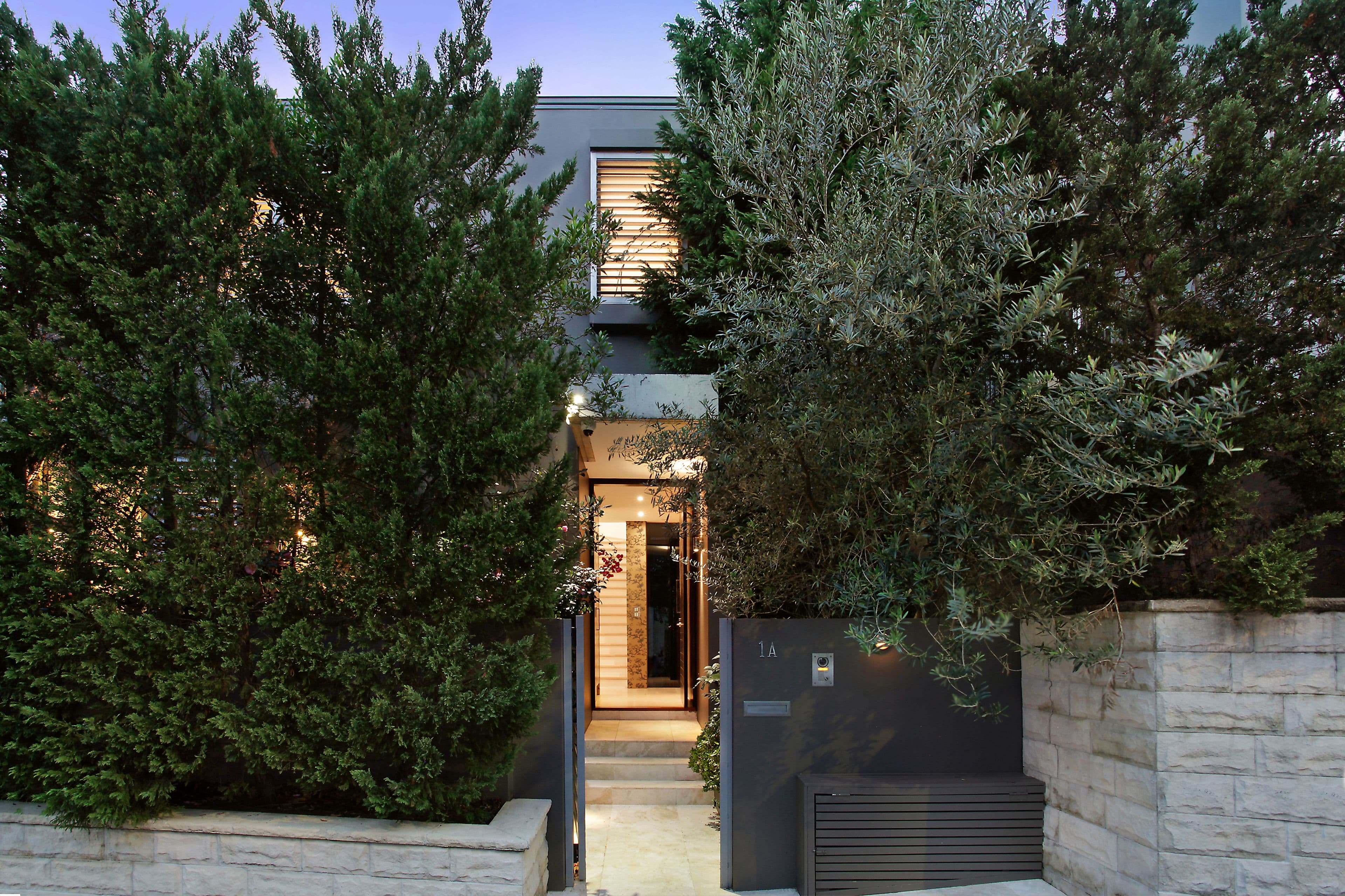 1 Pinehill Avenue, Double Bay - Image 1