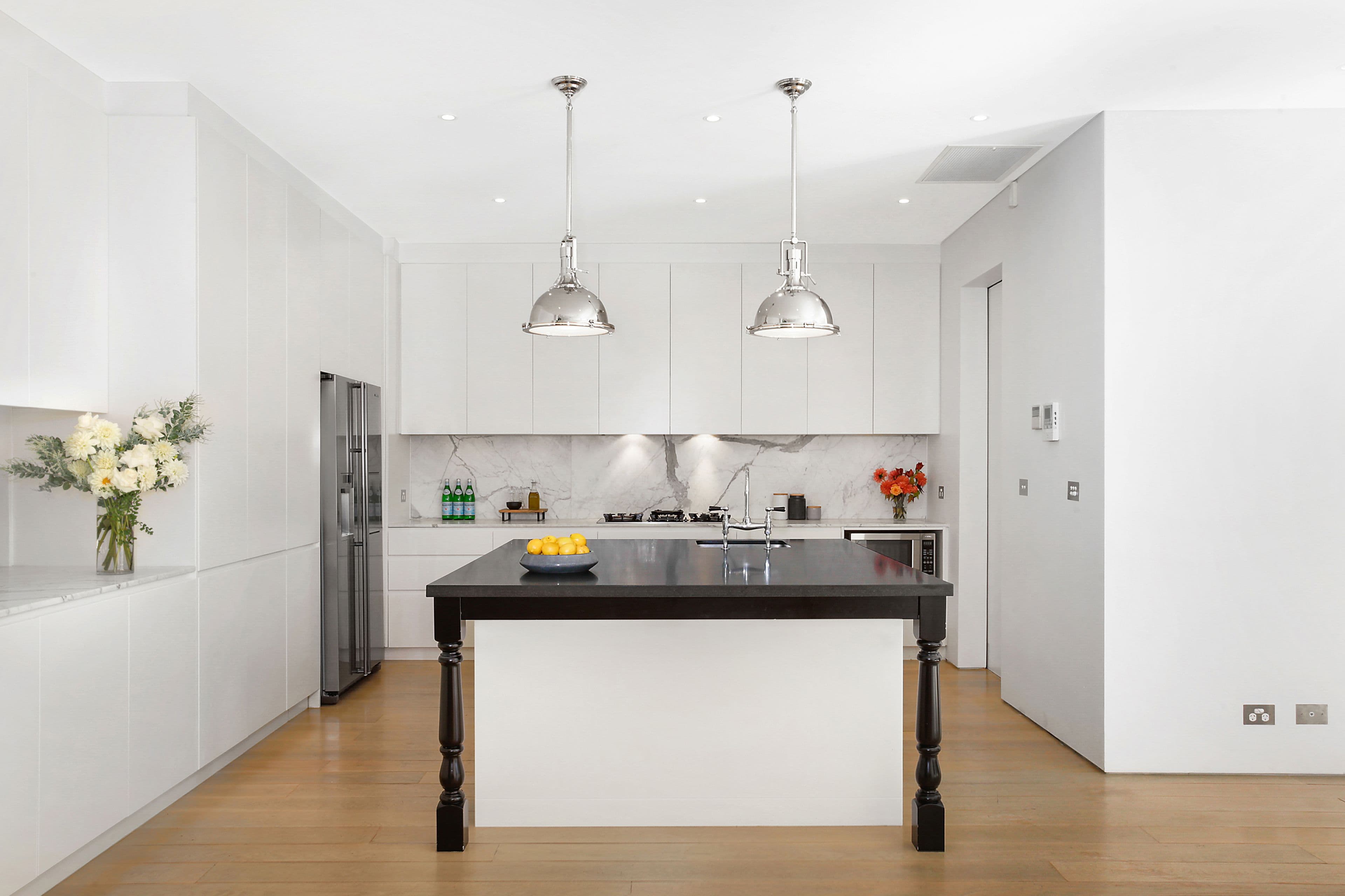 1 Pinehill Avenue, Double Bay - Thumbnail 2