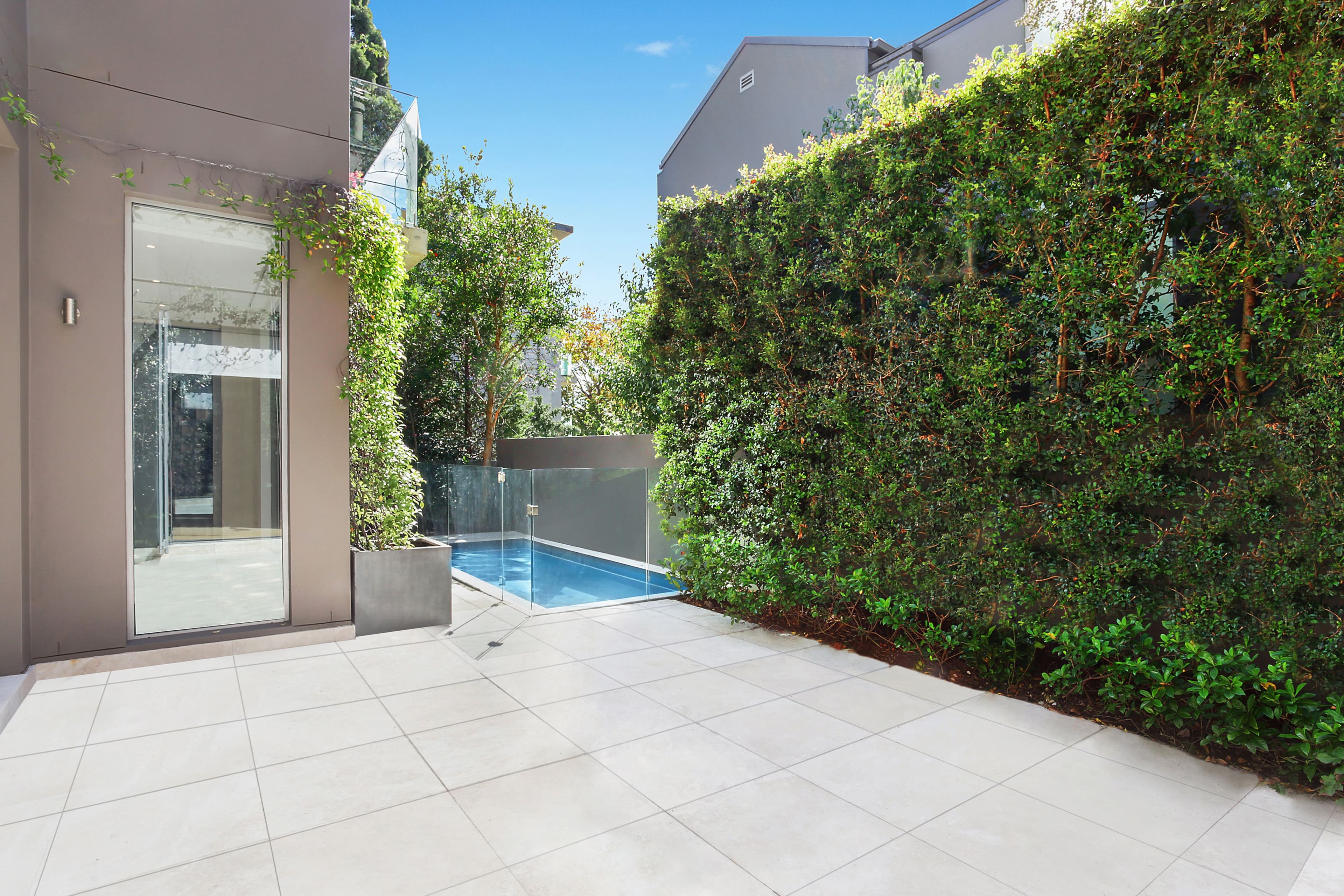 1 Pinehill Avenue, Double Bay - Thumbnail 3