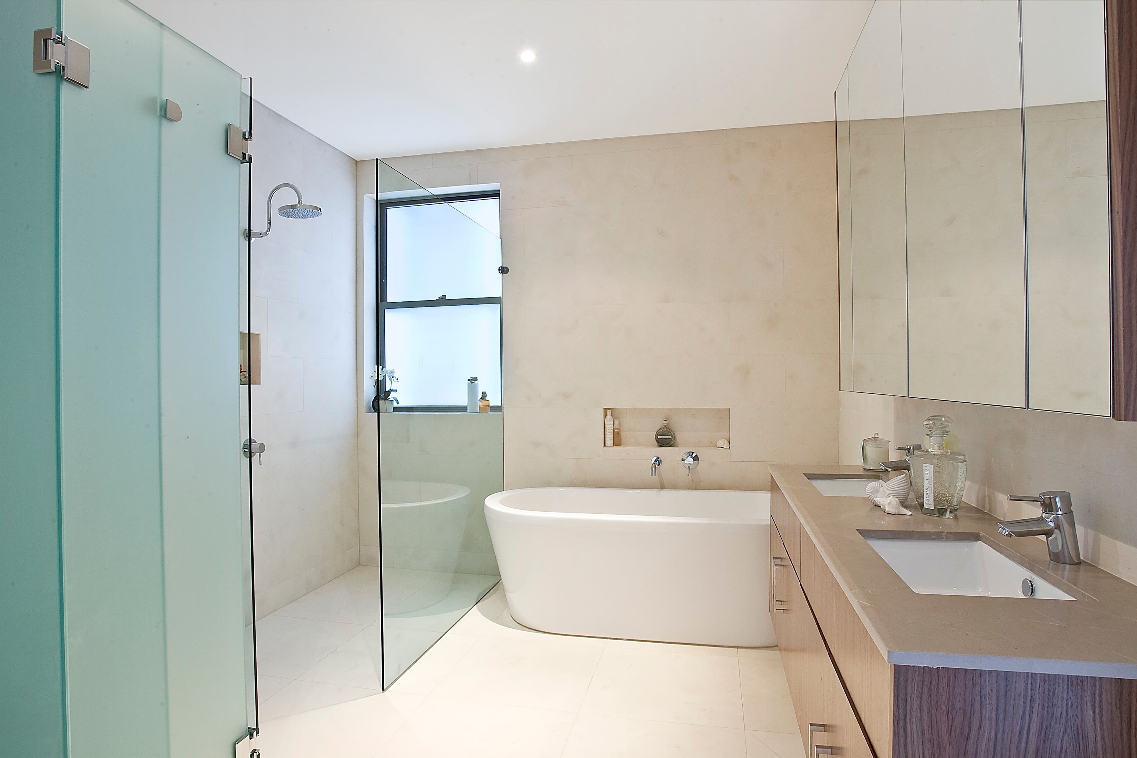 1 Pinehill Avenue, Double Bay - Thumbnail 4