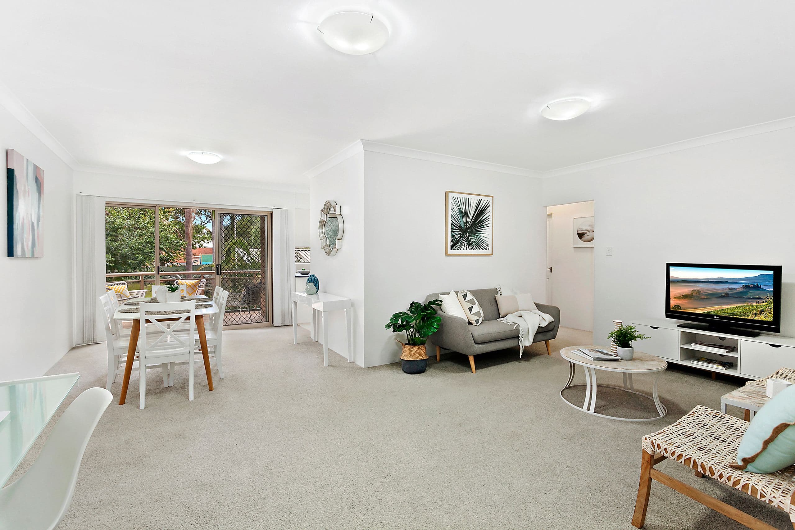 4-6 Vista Street, Caringbah NSW 2229, Caringbah - Image 1