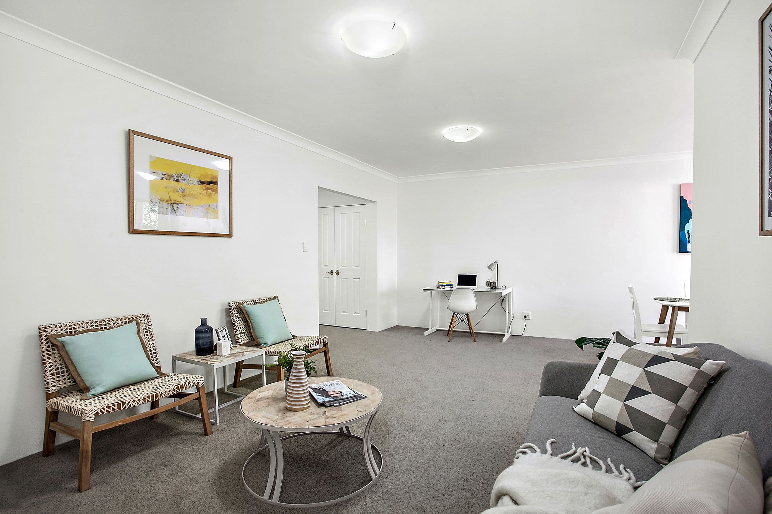 4-6 Vista Street, Caringbah NSW 2229, Caringbah - Thumbnail 2