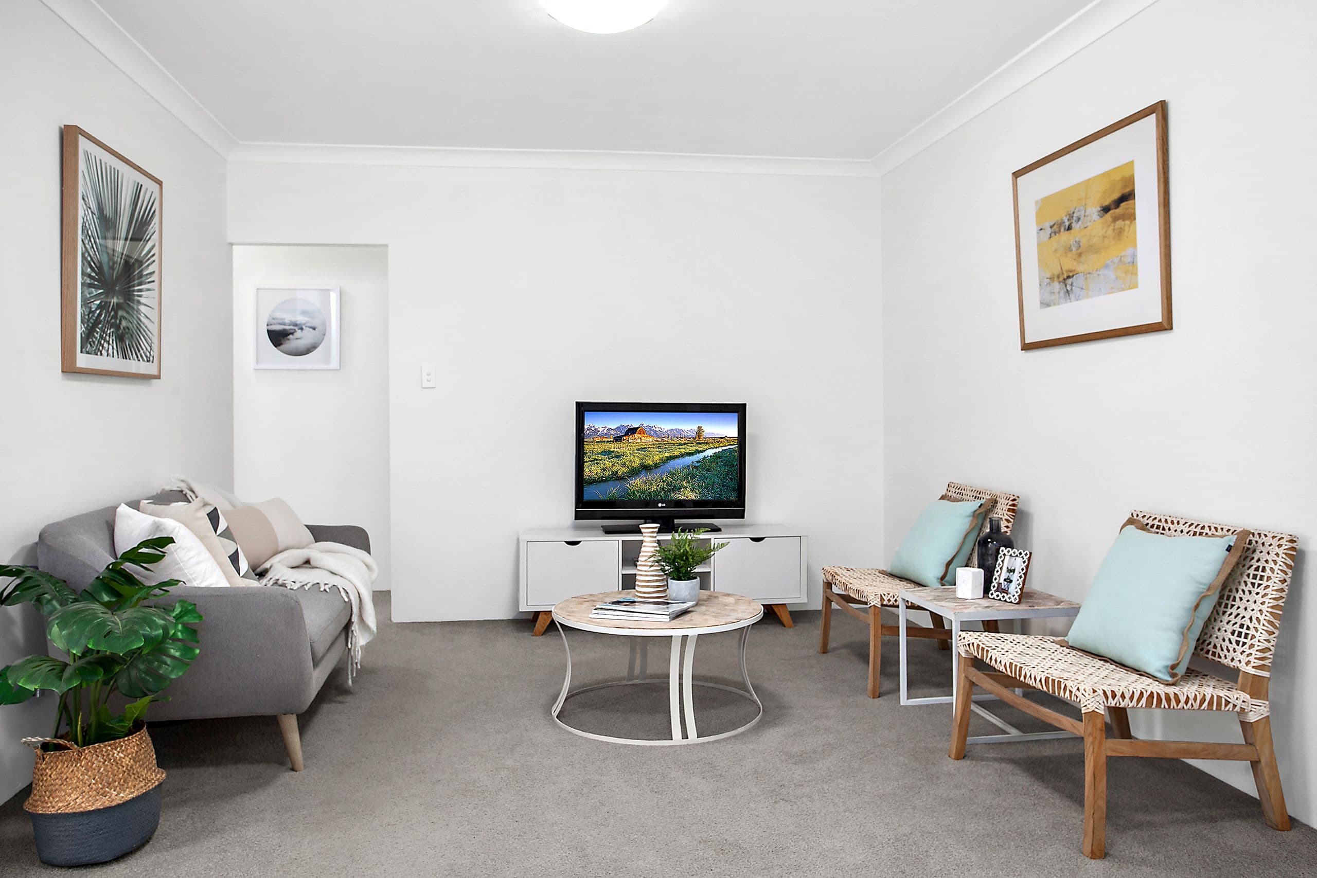 4-6 Vista Street, Caringbah NSW 2229, Caringbah - Thumbnail 3
