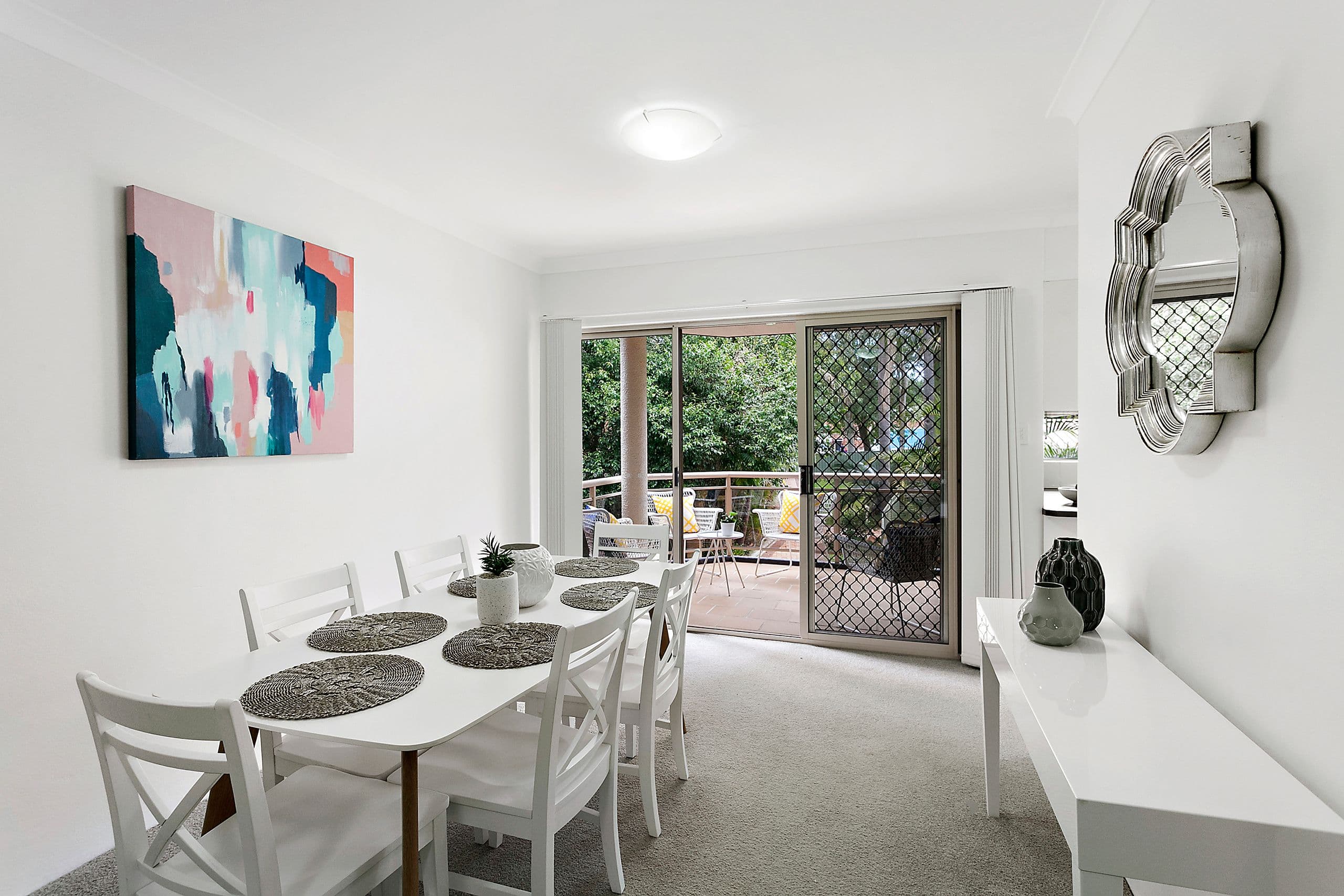 4-6 Vista Street, Caringbah NSW 2229, Caringbah - Thumbnail 4