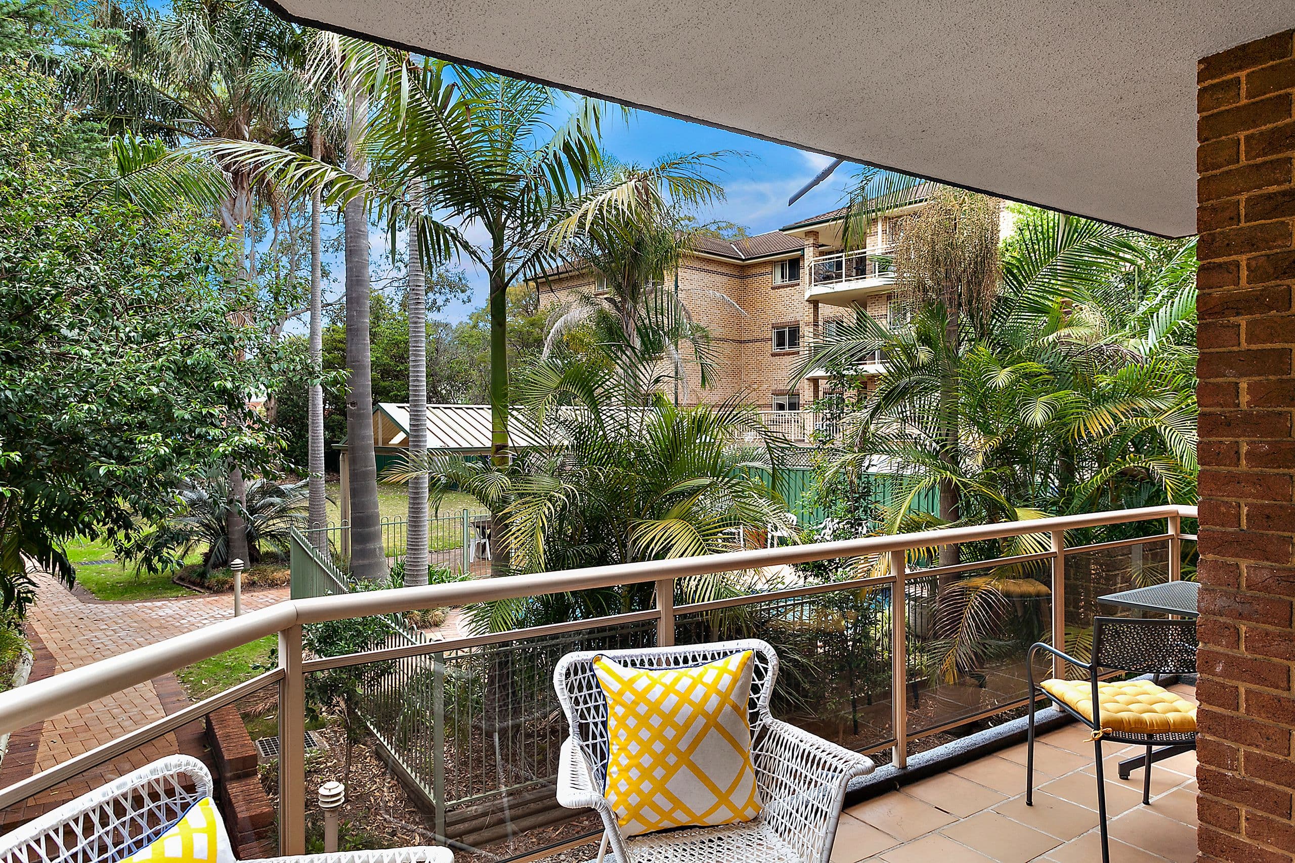 4-6 Vista Street, Caringbah NSW 2229, Caringbah - Thumbnail 5