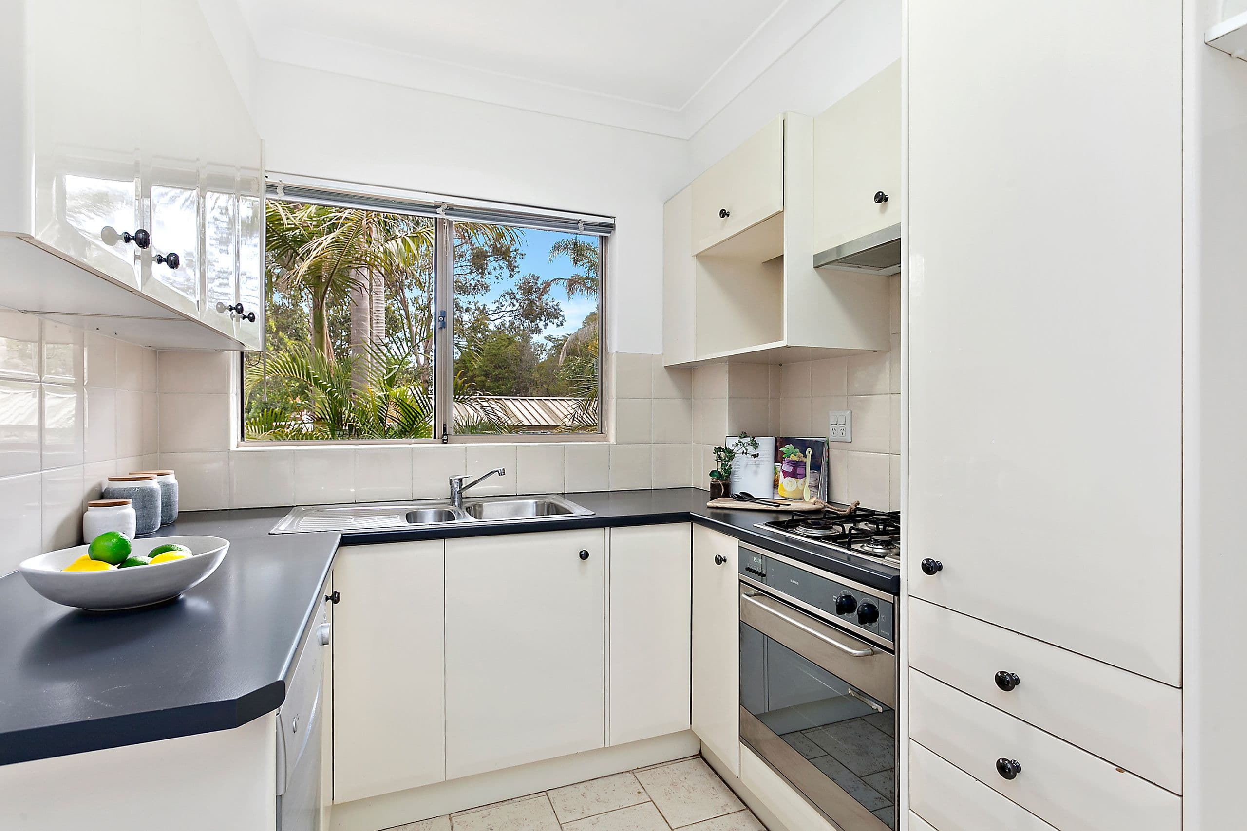 4-6 Vista Street, Caringbah NSW 2229, Caringbah - Thumbnail 6