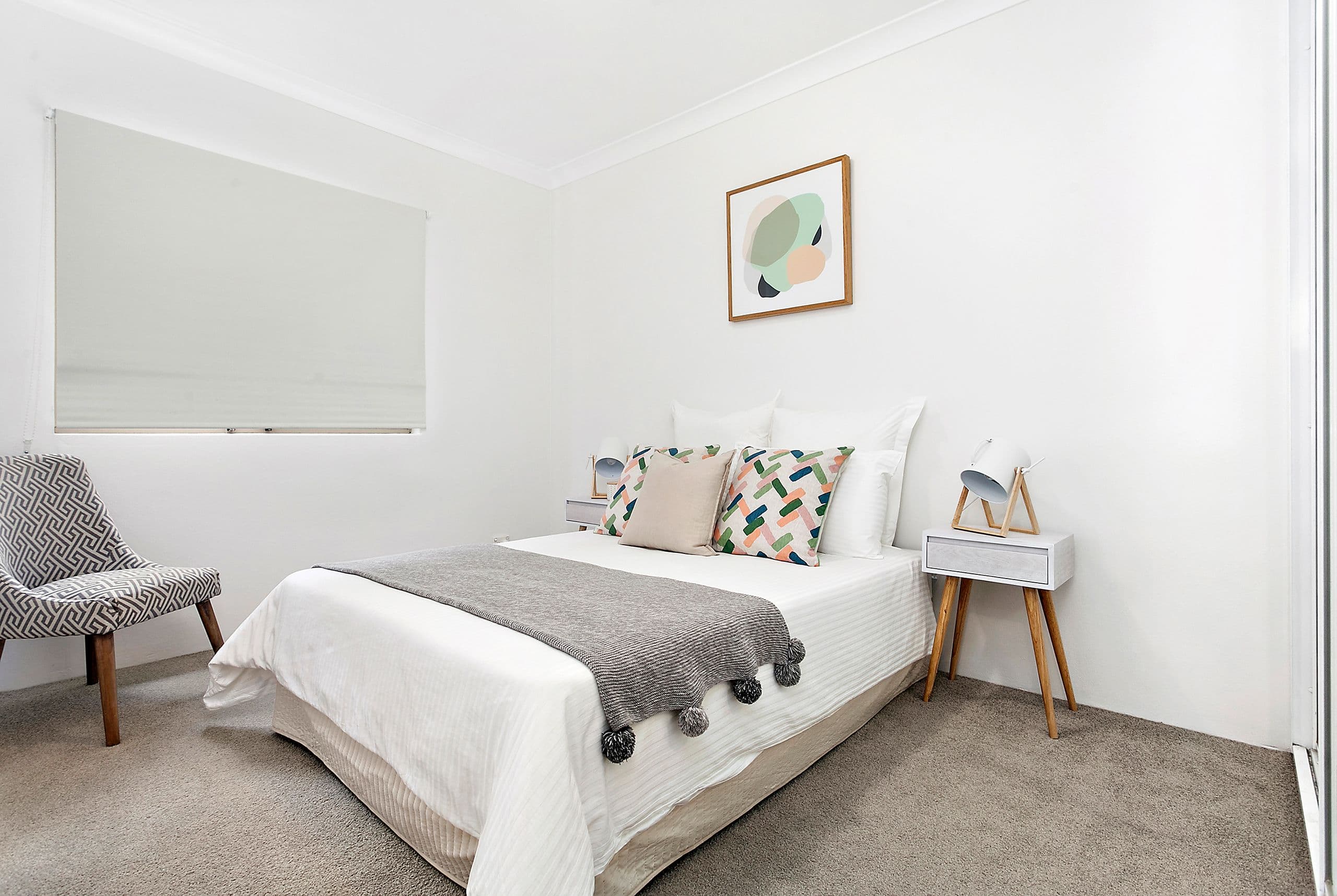 4-6 Vista Street, Caringbah NSW 2229, Caringbah - Thumbnail 7