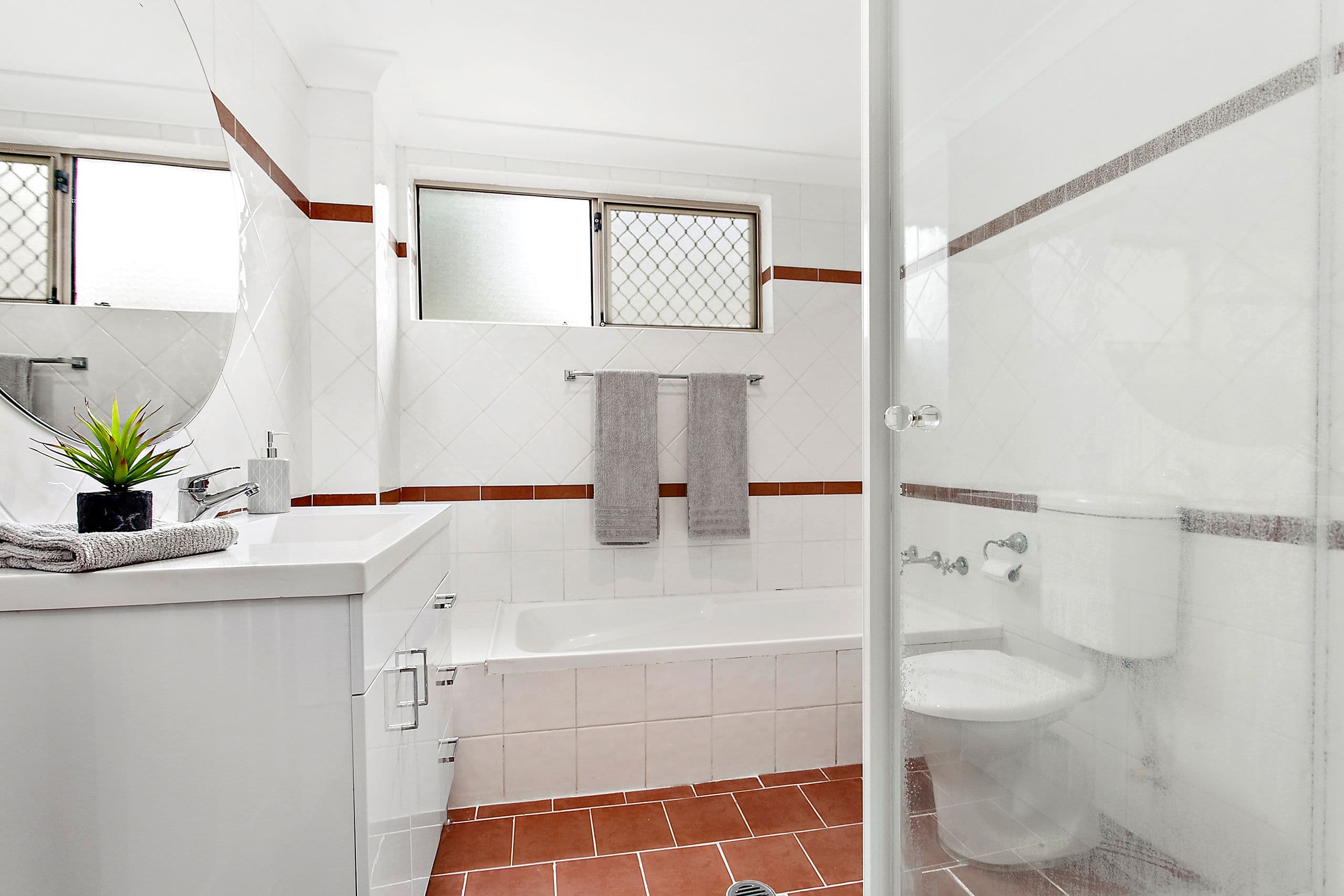 4-6 Vista Street, Caringbah NSW 2229, Caringbah - Thumbnail 8