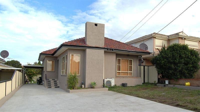 76 Rawson Road, GUILDFORD NSW 2161, Guildford - Image 1