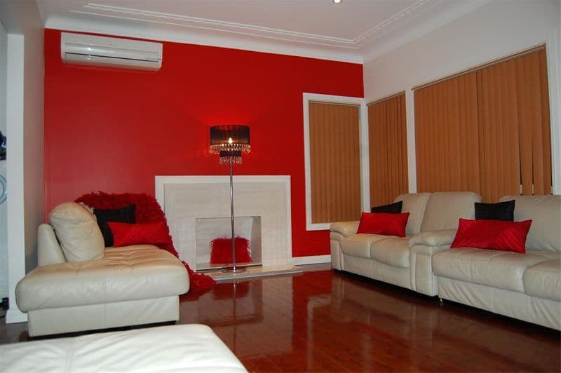 76 Rawson Road, GUILDFORD NSW 2161, Guildford - Thumbnail 2
