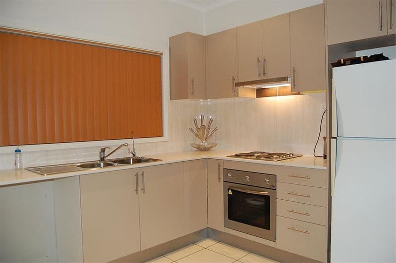76 Rawson Road, GUILDFORD NSW 2161, Guildford - Thumbnail 3