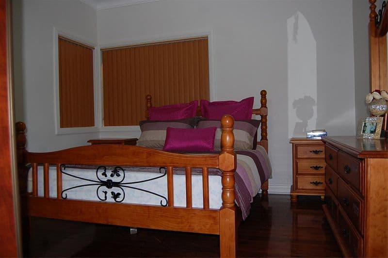 76 Rawson Road, GUILDFORD NSW 2161, Guildford - Thumbnail 4