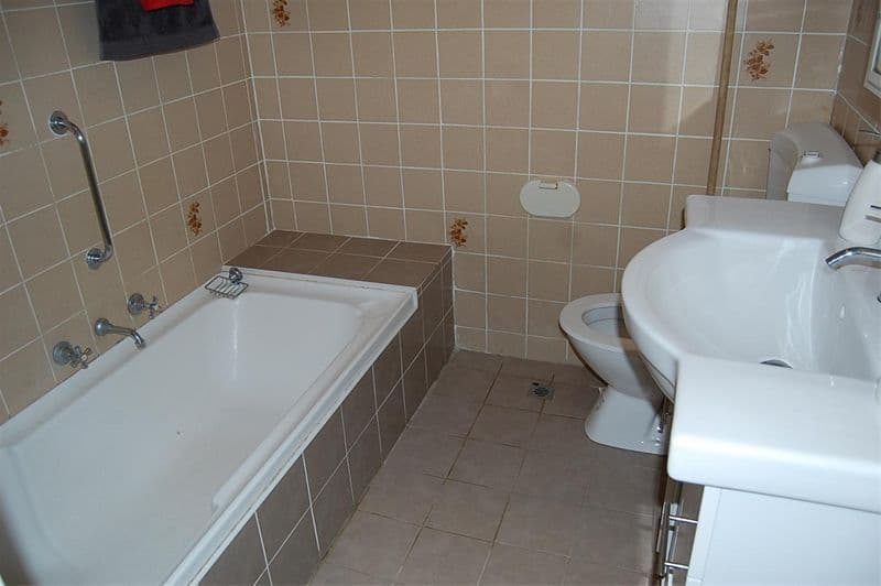 76 Rawson Road, GUILDFORD NSW 2161, Guildford - Thumbnail 5