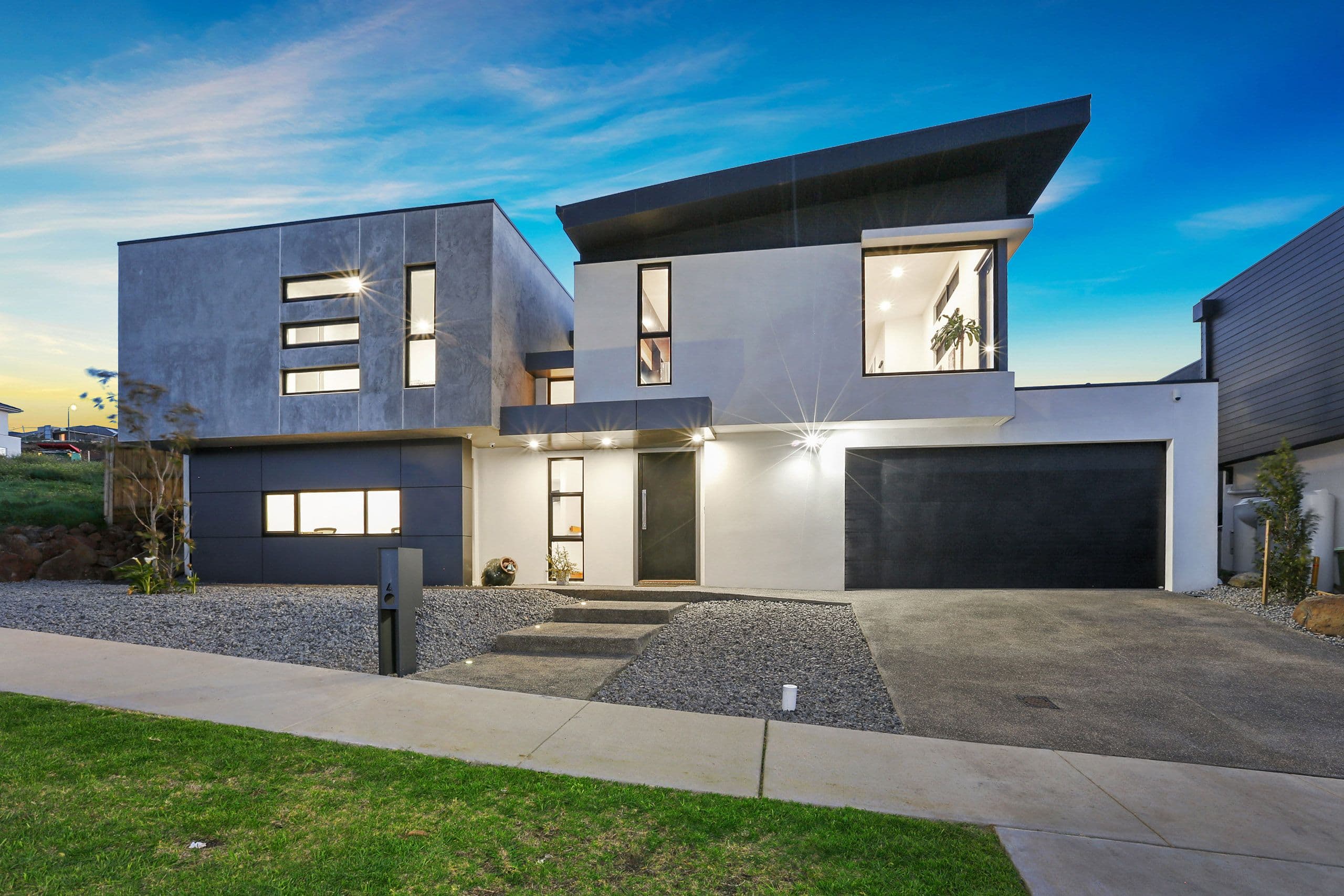 4 Woolondoon Drive, Highton VIC 3216, Highton - Image 1