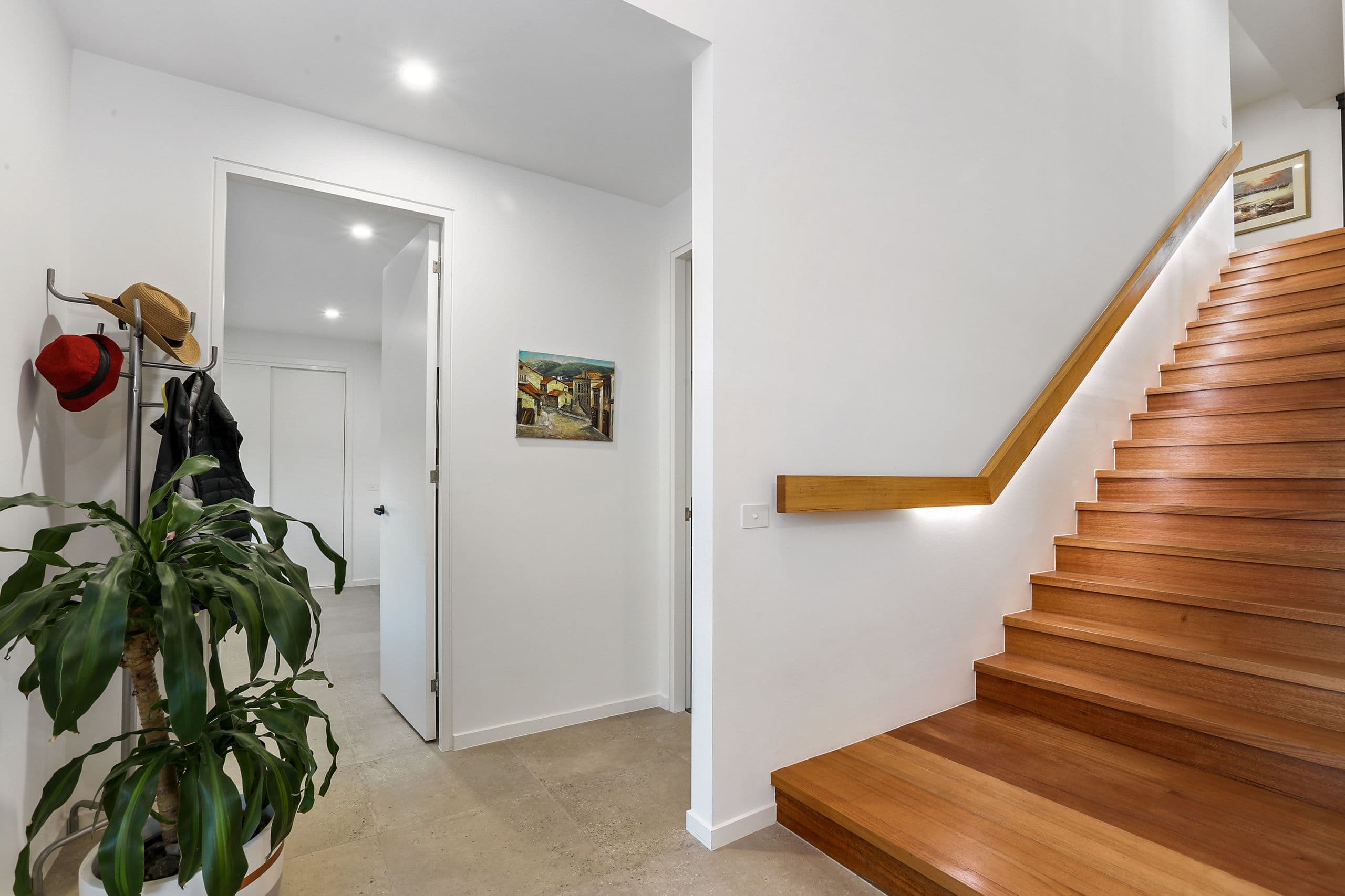 4 Woolondoon Drive, Highton VIC 3216, Highton - Thumbnail 2