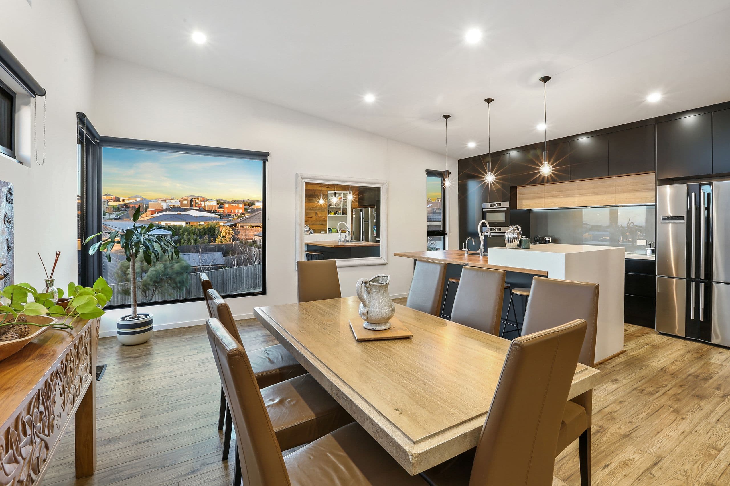 4 Woolondoon Drive, Highton VIC 3216, Highton - Thumbnail 6