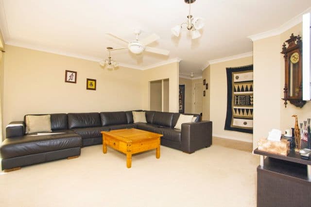 7 Wonga Way, WOLLONGBAR NSW 2477, Wollongbar - Thumbnail 2