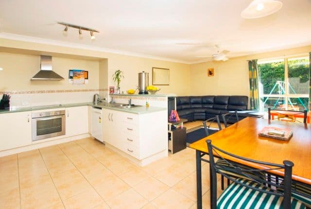 7 Wonga Way, WOLLONGBAR NSW 2477, Wollongbar - Thumbnail 3