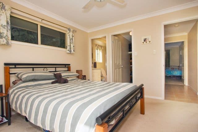 7 Wonga Way, WOLLONGBAR NSW 2477, Wollongbar - Thumbnail 4