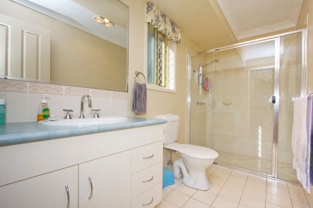 7 Wonga Way, WOLLONGBAR NSW 2477, Wollongbar - Thumbnail 5