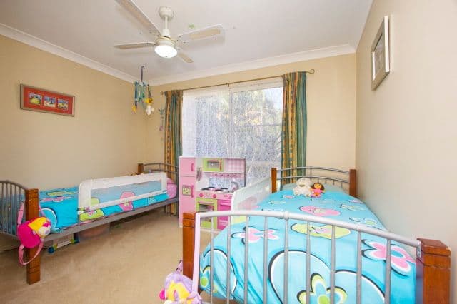 7 Wonga Way, WOLLONGBAR NSW 2477, Wollongbar - Thumbnail 6