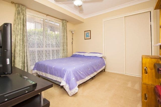 7 Wonga Way, WOLLONGBAR NSW 2477, Wollongbar - Thumbnail 7