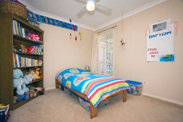 7 Wonga Way, WOLLONGBAR NSW 2477, Wollongbar - Thumbnail 8