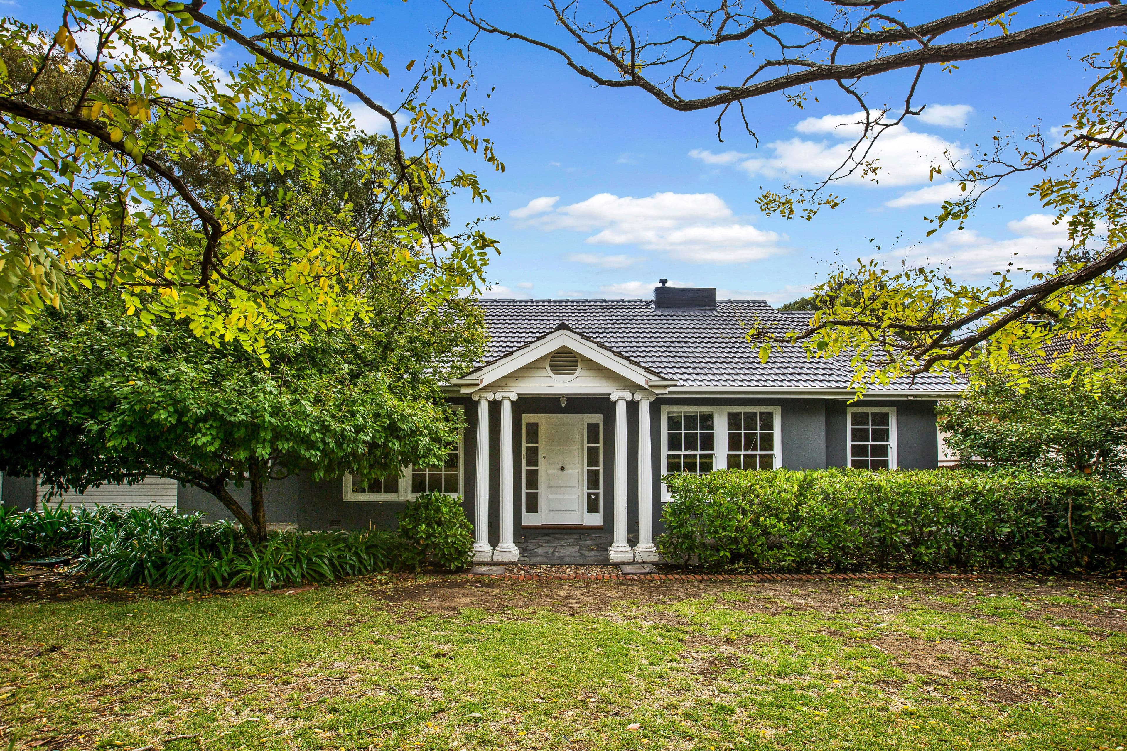 14 Menura Avenue, Glenalta SA 5052, Glenalta - Image 1