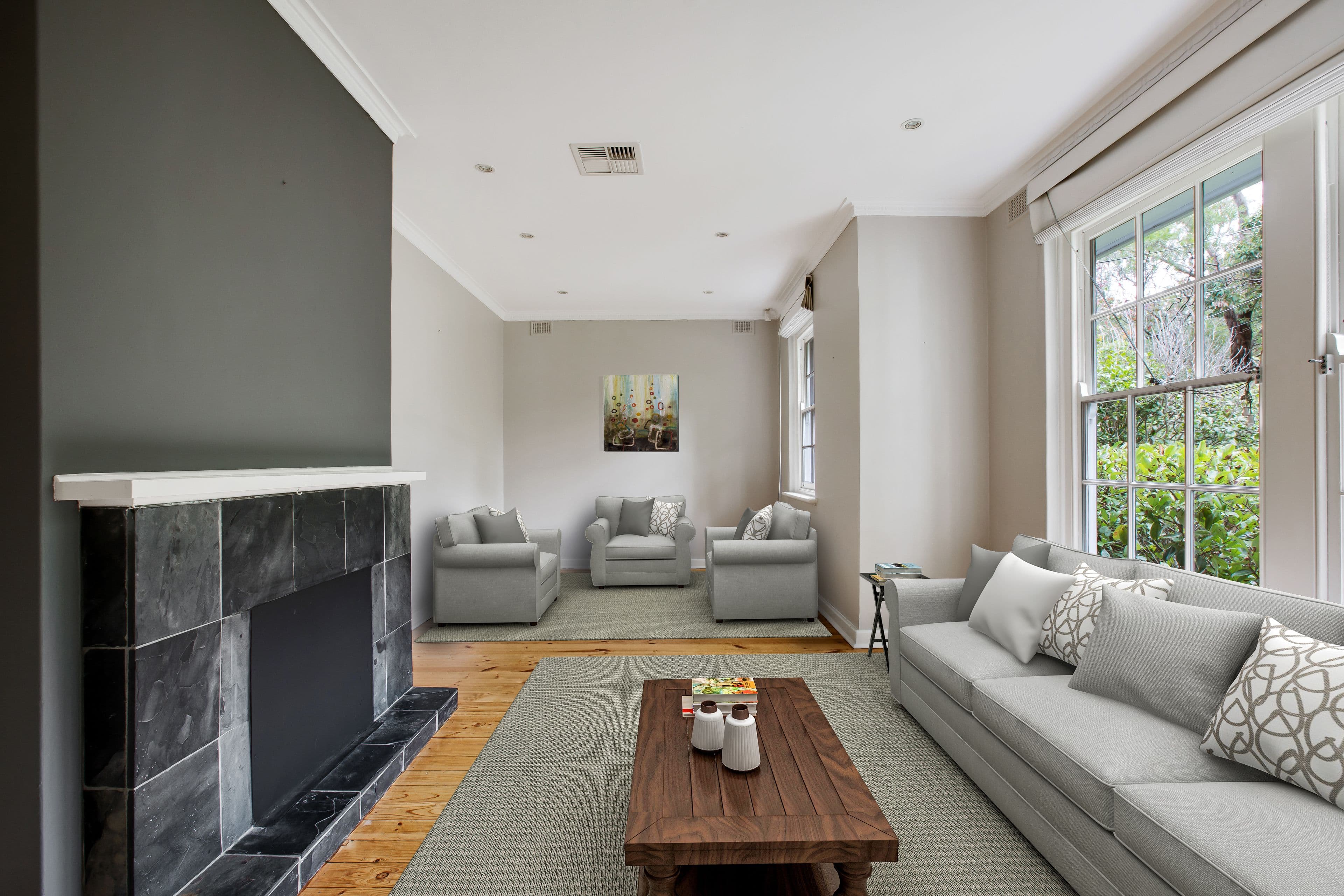 14 Menura Avenue, Glenalta SA 5052, Glenalta - Thumbnail 2