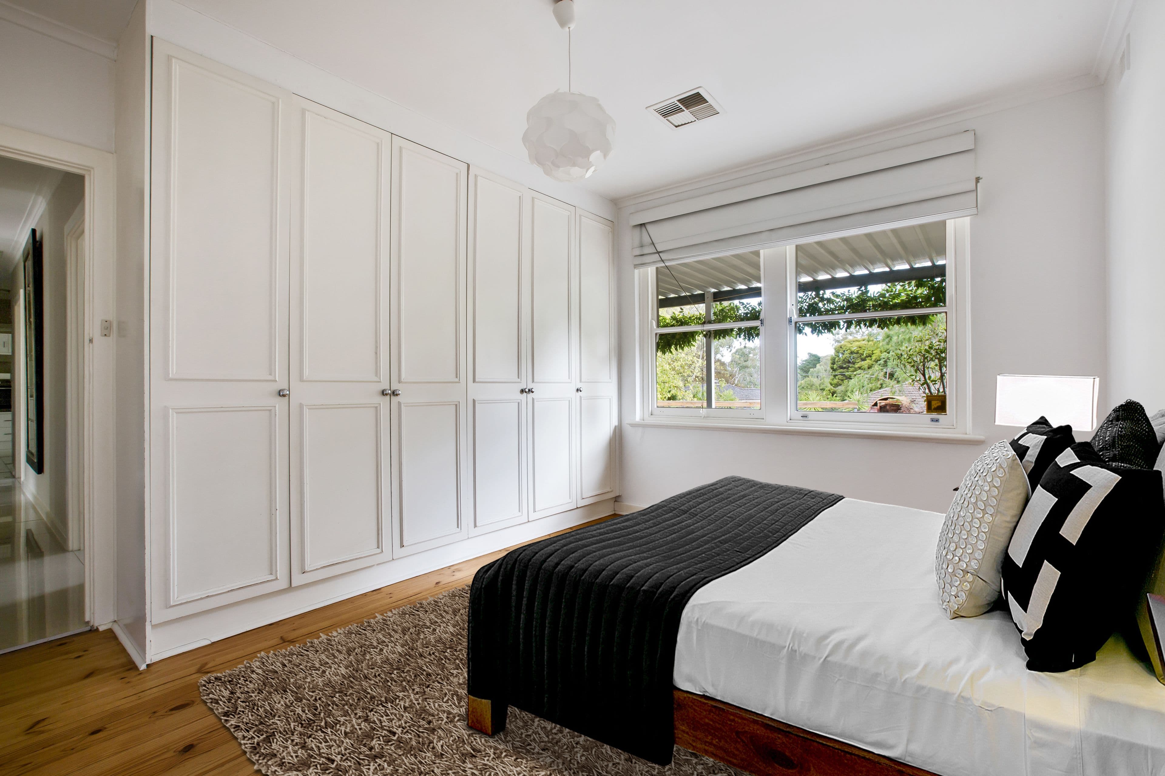 14 Menura Avenue, Glenalta SA 5052, Glenalta - Thumbnail 5