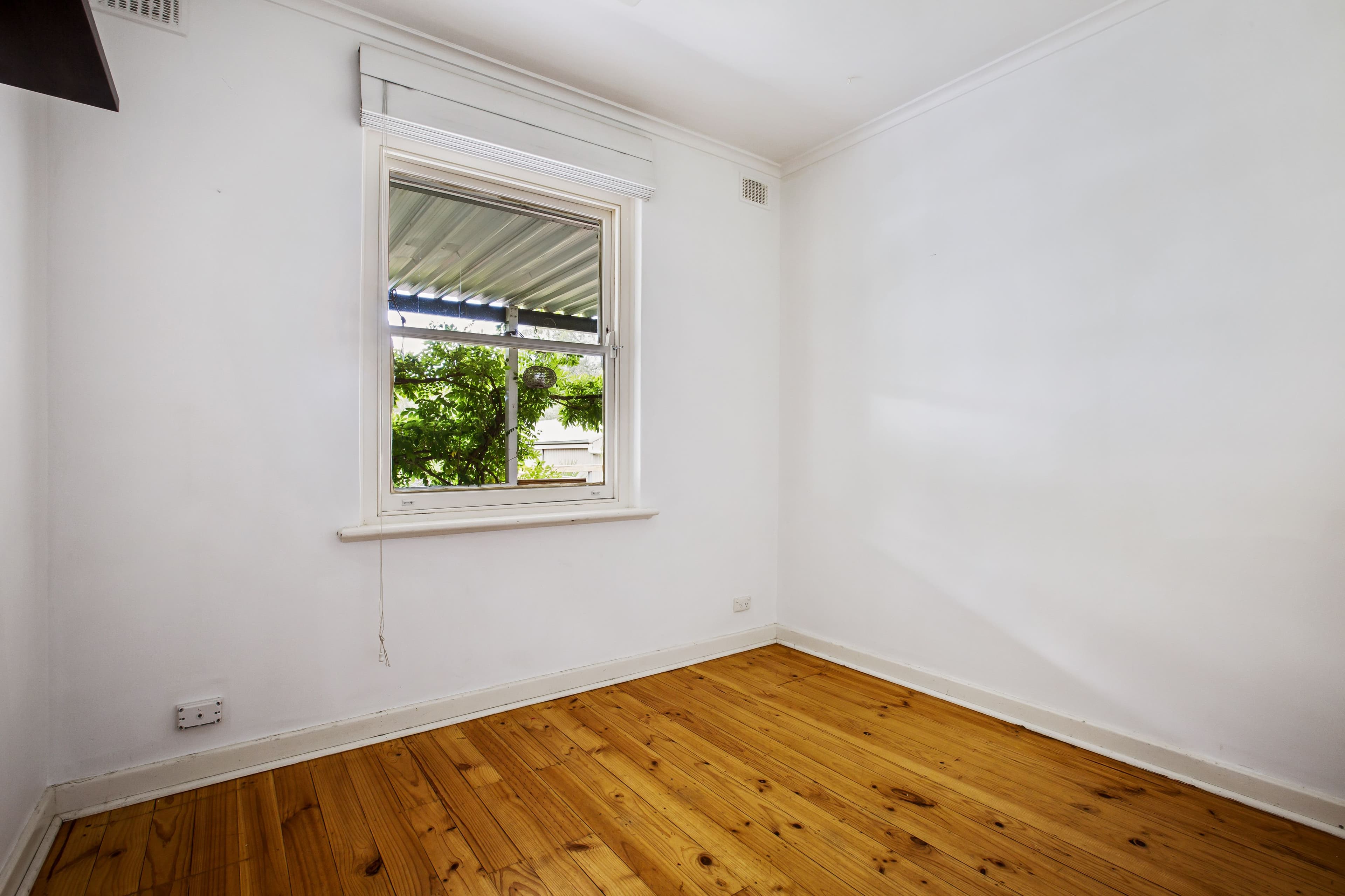 14 Menura Avenue, Glenalta SA 5052, Glenalta - Thumbnail 7