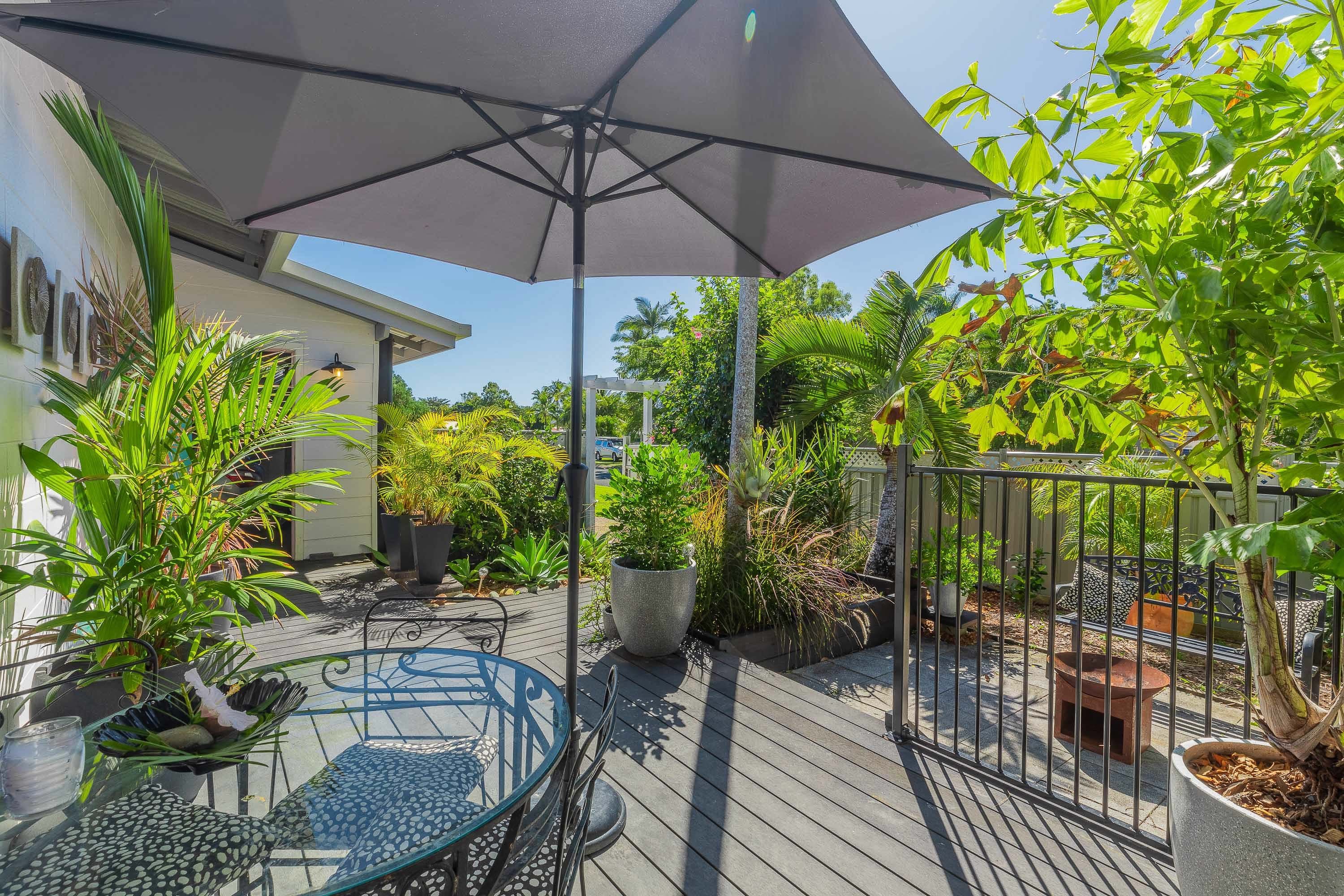 36 Erromango Drive, Jubilee Pocket QLD 4802, Jubilee Pocket - Thumbnail 5