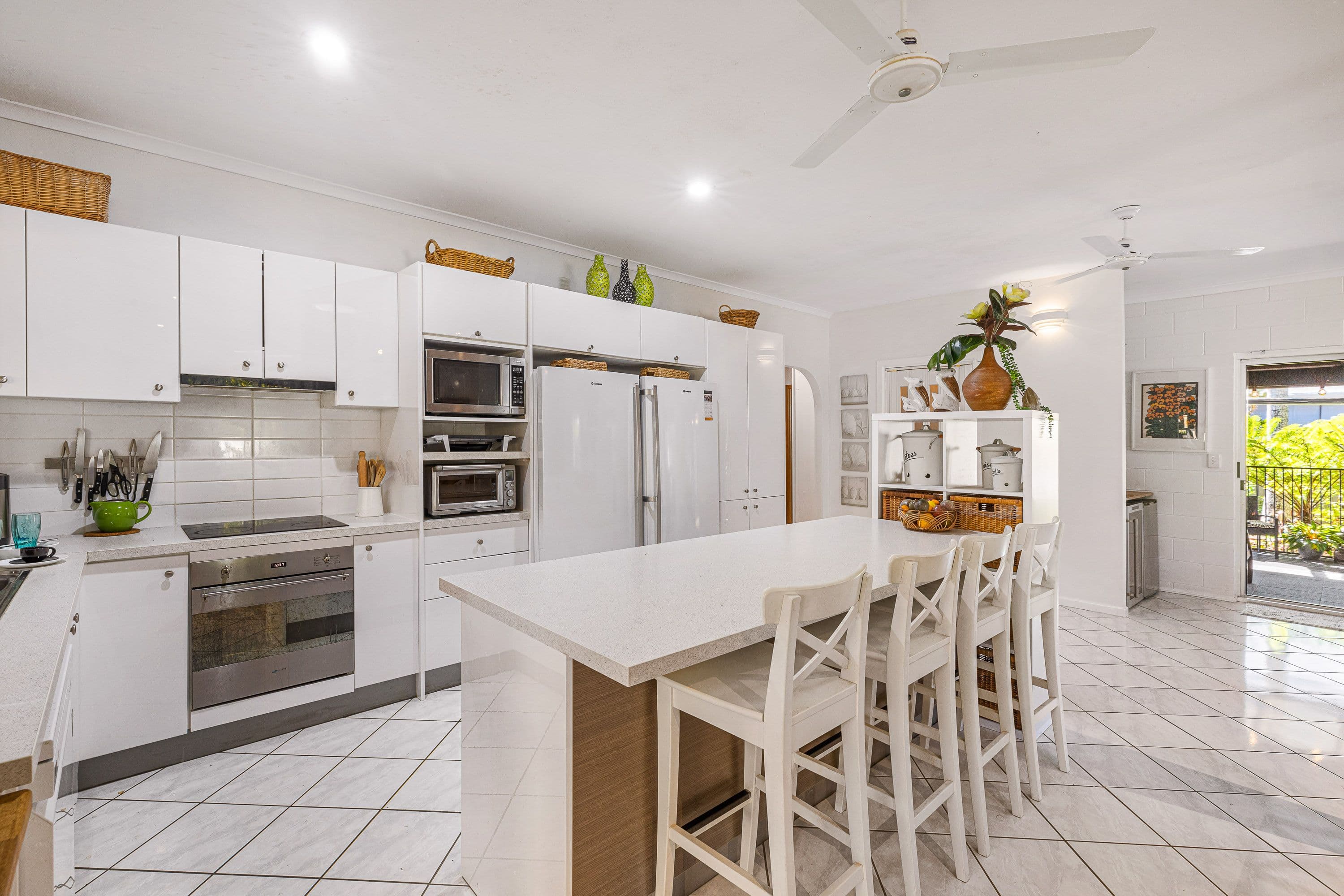 36 Erromango Drive, Jubilee Pocket QLD 4802, Jubilee Pocket - Thumbnail 6