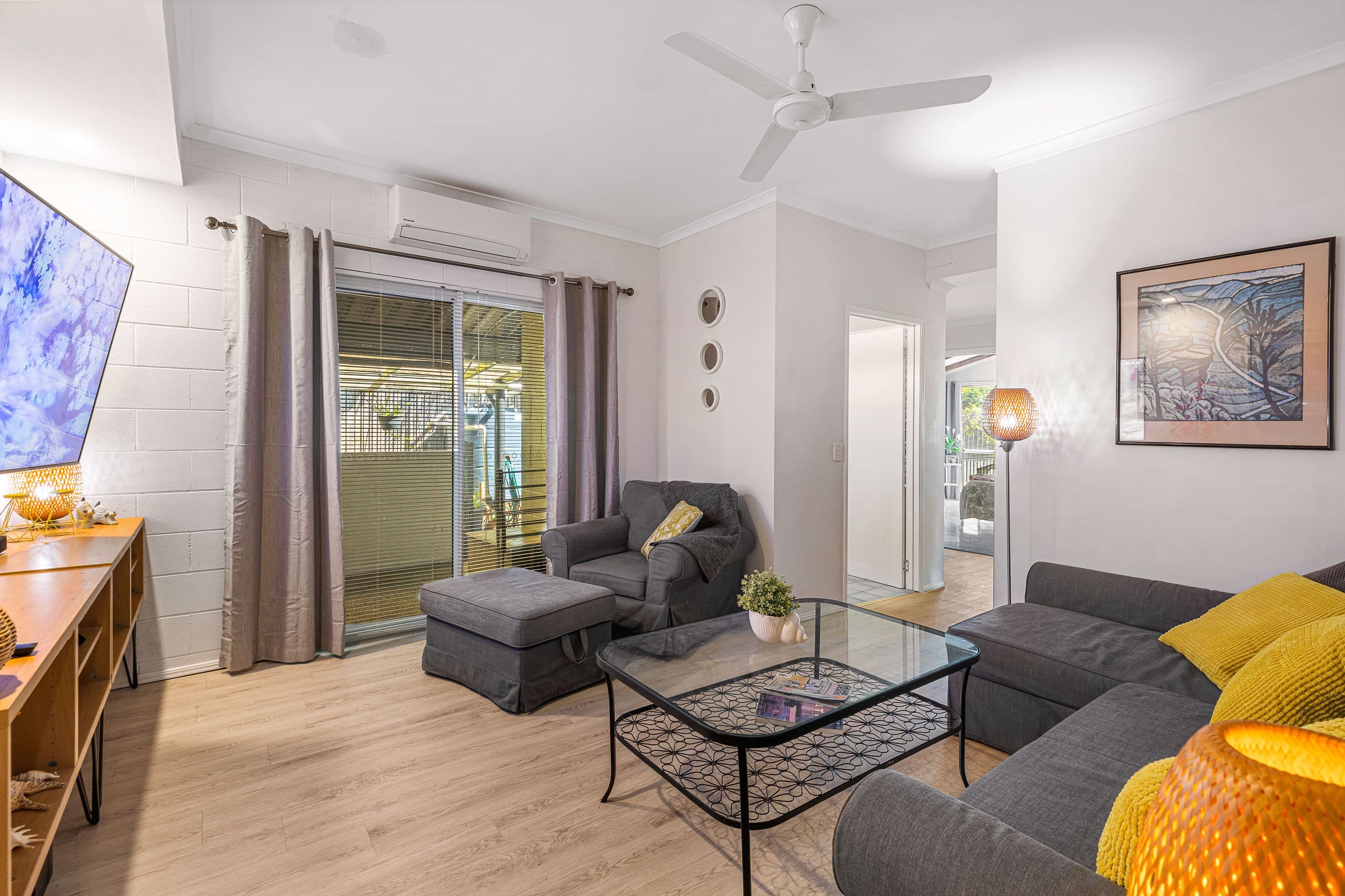 36 Erromango Drive, Jubilee Pocket QLD 4802, Jubilee Pocket - Thumbnail 8