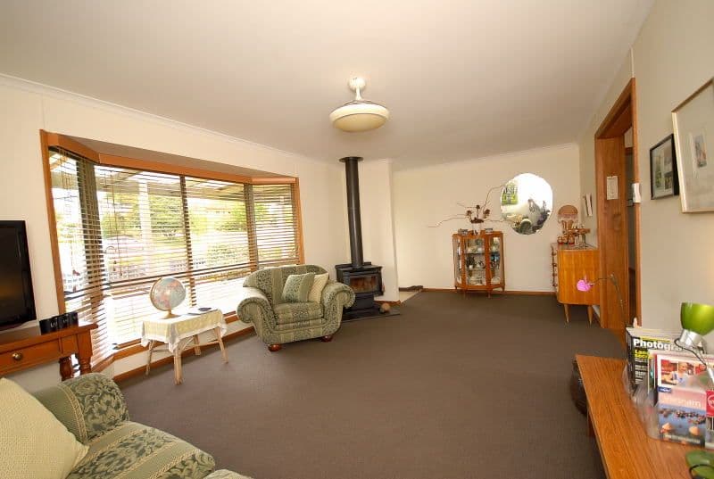 4 Monkittee Street, Braidwood NSW 2622, Braidwood - Thumbnail 2