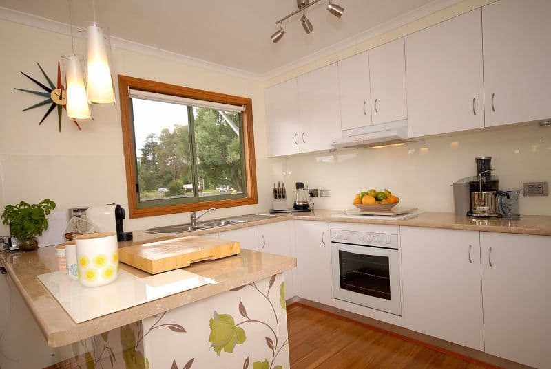 4 Monkittee Street, Braidwood NSW 2622, Braidwood - Thumbnail 3