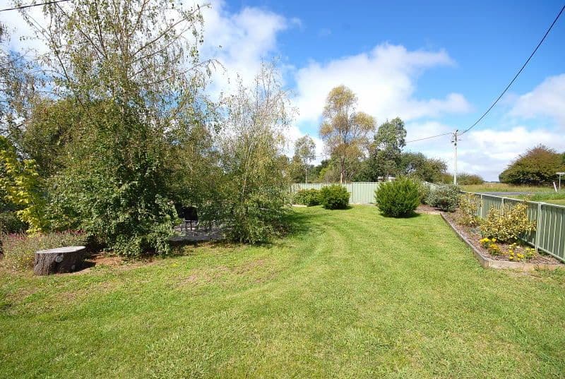 4 Monkittee Street, Braidwood NSW 2622, Braidwood - Thumbnail 4