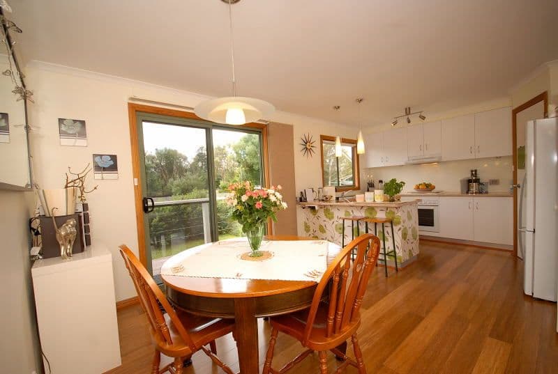 4 Monkittee Street, Braidwood NSW 2622, Braidwood - Thumbnail 5