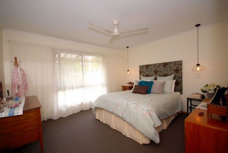 4 Monkittee Street, Braidwood NSW 2622, Braidwood - Thumbnail 6