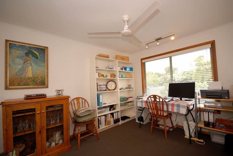 4 Monkittee Street, Braidwood NSW 2622, Braidwood - Thumbnail 7