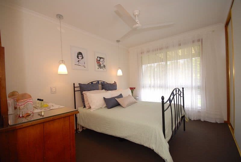 4 Monkittee Street, Braidwood NSW 2622, Braidwood - Thumbnail 8