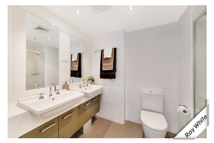 2 Edinburgh Avenue, City ACT 2601, City - Thumbnail 4