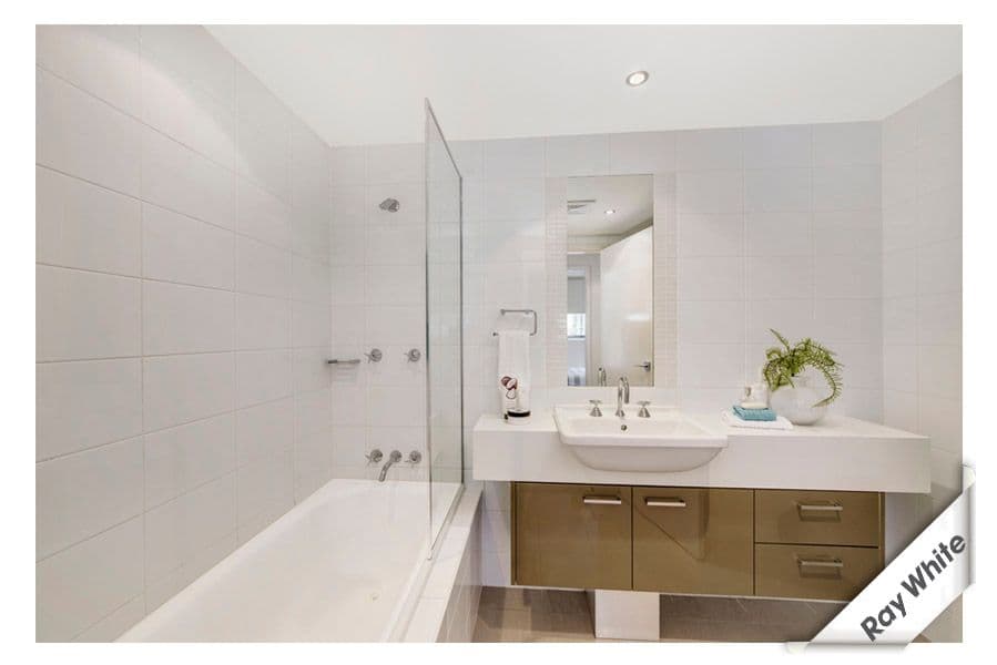 2 Edinburgh Avenue, City ACT 2601, City - Thumbnail 5